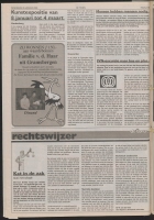 Bekijk detail van "De Toren 26/1/2000 pagina 66 van 80<br xmlns:atlantis="urn:atlantis" />"