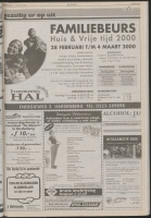 Bekijk detail van "De Toren 1/3/2000 pagina 23 van 72<br xmlns:atlantis="urn:atlantis" />"