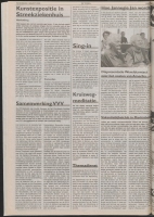 Bekijk detail van "De Toren 8/3/2000 pagina 60 van 112<br xmlns:atlantis="urn:atlantis" />"