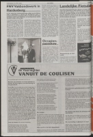 Bekijk detail van "De Toren 19/4/2000 pagina 16 van 80<br xmlns:atlantis="urn:atlantis" />"