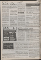 Bekijk detail van "De Toren 3/5/2000 pagina 22 van 72<br xmlns:atlantis="urn:atlantis" />"