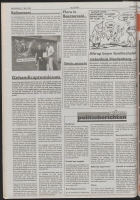 Bekijk detail van "De Toren 17/5/2000 pagina 14 van 64<br xmlns:atlantis="urn:atlantis" />"