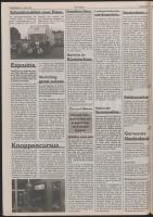 Bekijk detail van "De Toren 31/5/2000 pagina 24 van 72<br xmlns:atlantis="urn:atlantis" />"