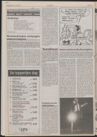 Bekijk detail van "De Toren 12/7/2000 pagina 12 van 56<br xmlns:atlantis="urn:atlantis" />"