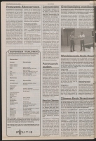 Bekijk detail van "De Toren 26/7/2000 pagina 12 van 48<br xmlns:atlantis="urn:atlantis" />"