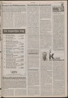 Bekijk detail van "De Toren 26/7/2000 pagina 21 van 48<br xmlns:atlantis="urn:atlantis" />"