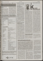 Bekijk detail van "De Toren 16/8/2000 pagina 17 van 40<br xmlns:atlantis="urn:atlantis" />"