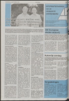 Bekijk detail van "De Toren 13/9/2000 pagina 20 van 72<br xmlns:atlantis="urn:atlantis" />"