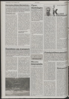 Bekijk detail van "De Toren 27/9/2000 pagina 12 van 72<br xmlns:atlantis="urn:atlantis" />"