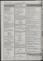 Bekijk detail van "<span class="highlight">De</span> Toren 4/10/2000 pagina 6 van 64<br xmlns:atlantis="urn:atlantis" />"