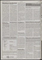 Bekijk detail van "De Toren 8/11/2000 pagina 44 van 72<br xmlns:atlantis="urn:atlantis" />"