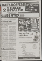 Bekijk detail van "De Toren 8/11/2000 pagina 61 van 72<br xmlns:atlantis="urn:atlantis" />"