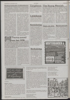 Bekijk detail van "De Toren 6/12/2000 pagina 28 van 72<br xmlns:atlantis="urn:atlantis" />"