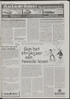 Bekijk detail van "De Toren 27/12/2000 pagina 51 van 64<br xmlns:atlantis="urn:atlantis" />"