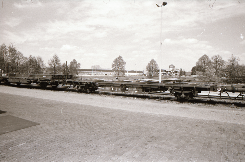 Bekijk detail van "Station <span class="highlight">Almelo</span>"