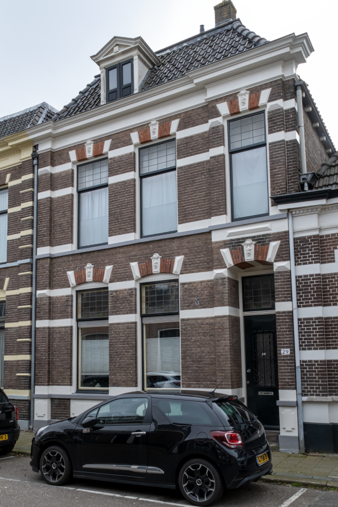 Bekijk detail van "Woningen <span class="highlight">Adastraat</span>"