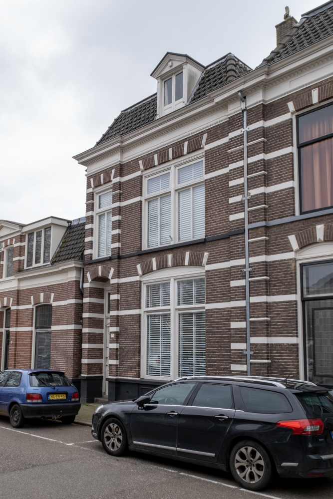 Bekijk detail van "Woningen <span class="highlight">Adastraat</span>"