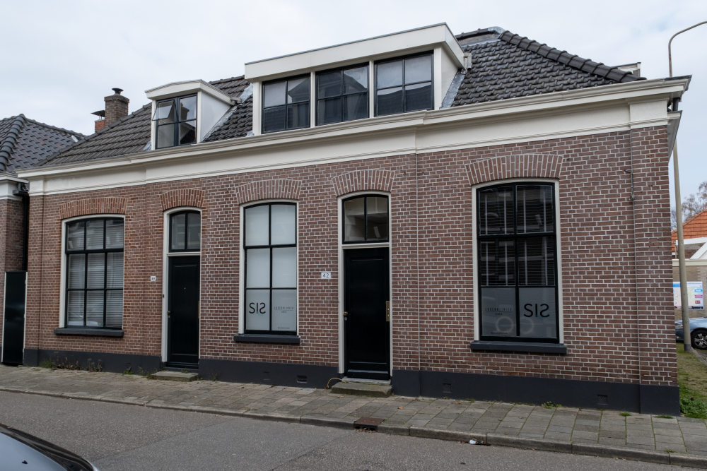 Bekijk detail van "Woningen <span class="highlight">Adastraat</span>"