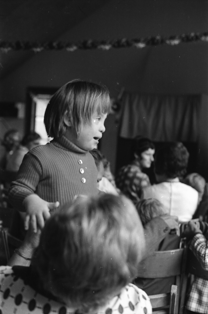 Bekijk detail van "Kinderdagverblijf de Iemenkorf"