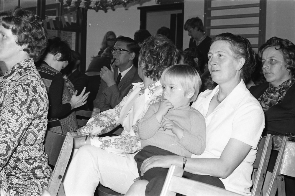 Bekijk detail van "Kinderdagverblijf de Iemenkorf"