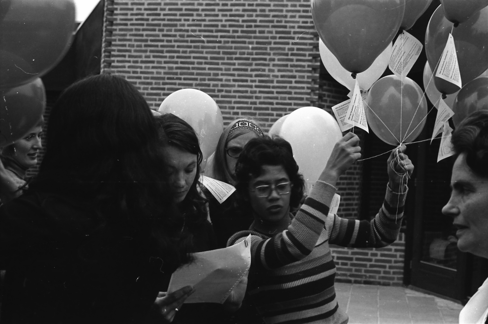 Bekijk detail van "Kinderdagverblijf de Iemenkorf"