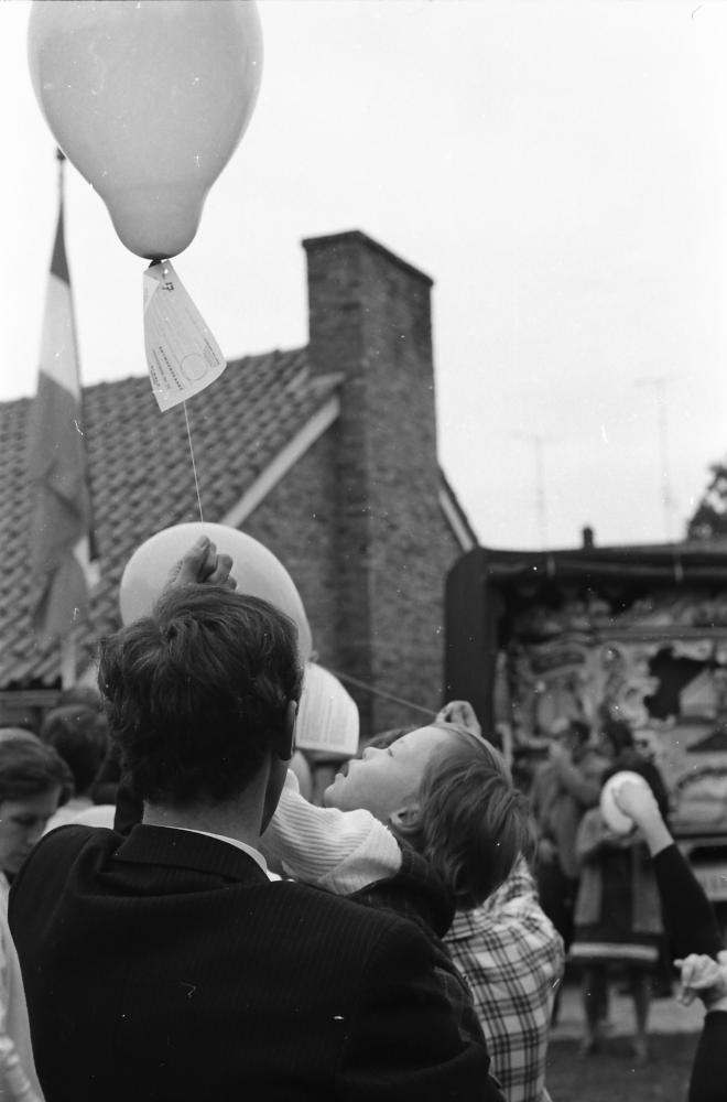 Bekijk detail van "Kinderdagverblijf de Iemenkorf"