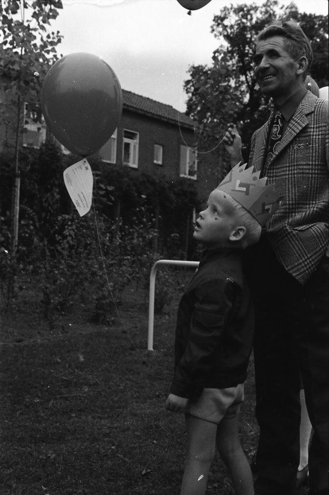 Bekijk detail van "Kinderdagverblijf de Iemenkorf"