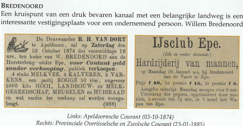 Bekijk detail van "Dwangarbeid voor Organisatie Todt, 1944"