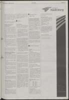 Bekijk detail van "De Toren 31/1/2001 pagina 19 van 64<br xmlns:atlantis="urn:atlantis" />"