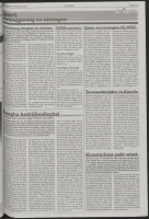 Bekijk detail van "De Toren 21/2/2001 pagina 55 van 64<br xmlns:atlantis="urn:atlantis" />"