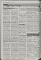 Bekijk detail van "De Toren 14/3/2001 pagina 60 van 80<br xmlns:atlantis="urn:atlantis" />"