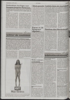 Bekijk detail van "De Toren 4/4/2001 pagina 24 van 88<br xmlns:atlantis="urn:atlantis" />"