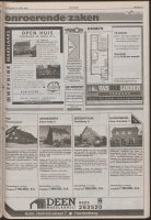 Bekijk detail van "De Toren 25/4/2001 pagina 39 van 82<br xmlns:atlantis="urn:atlantis" />"