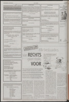 Bekijk detail van "De Toren 2/5/2001 pagina 10 van 56<br xmlns:atlantis="urn:atlantis" />"