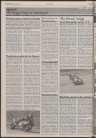 Bekijk detail van "De Toren 20/6/2001 pagina 56 van 80<br xmlns:atlantis="urn:atlantis" />"