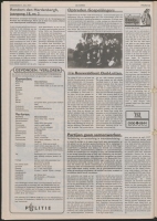 Bekijk detail van "De Toren 4/7/2001 pagina 32 van 88<br xmlns:atlantis="urn:atlantis" />"