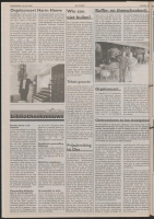 Bekijk detail van "De Toren 18/7/2001 pagina 16 van 52<br xmlns:atlantis="urn:atlantis" />"