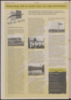 Bekijk detail van "De Toren 25/7/2001 pagina 18 van 48<br xmlns:atlantis="urn:atlantis" />"