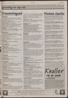 Bekijk detail van "De Toren 1/8/2001 pagina 27 van 40<br xmlns:atlantis="urn:atlantis" />"