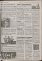 Bekijk detail van "De Toren 8/8/2001 pagina 17 van 48<br xmlns:atlantis="urn:atlantis" />"