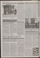 Bekijk detail van "De Toren 22/8/2001 pagina 60 van 72<br xmlns:atlantis="urn:atlantis" />"