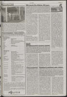 Bekijk detail van "De Toren 5/9/2001 pagina 17 van 64<br xmlns:atlantis="urn:atlantis" />"