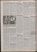 Bekijk detail van "De Toren 12/9/2001 pagina 18 van 72<br xmlns:atlantis="urn:atlantis" />"