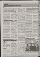 Bekijk detail van "De Toren 19/9/2001 pagina 68 van 80<br xmlns:atlantis="urn:atlantis" />"