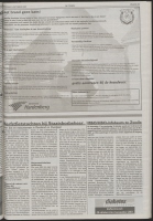 Bekijk detail van "De Toren 3/10/2001 pagina 29 van 72<br xmlns:atlantis="urn:atlantis" />"