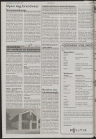 Bekijk detail van "De Toren 3/10/2001 pagina 30 van 72<br xmlns:atlantis="urn:atlantis" />"