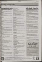Bekijk detail van "De Toren 3/10/2001 pagina 53 van 72<br xmlns:atlantis="urn:atlantis" />"
