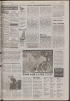 Bekijk detail van "De Toren 10/10/2001 pagina 71 van 72<br xmlns:atlantis="urn:atlantis" />"