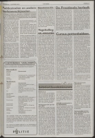 Bekijk detail van "De Toren 17/10/2001 pagina 21 van 80<br xmlns:atlantis="urn:atlantis" />"