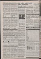 Bekijk detail van "De Toren 24/10/2001 pagina 60 van 72<br xmlns:atlantis="urn:atlantis" />"